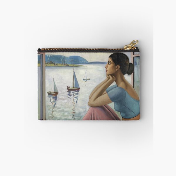 Item preview, Love - Waiting For My Love  designed and sold by CanvasCarousel.