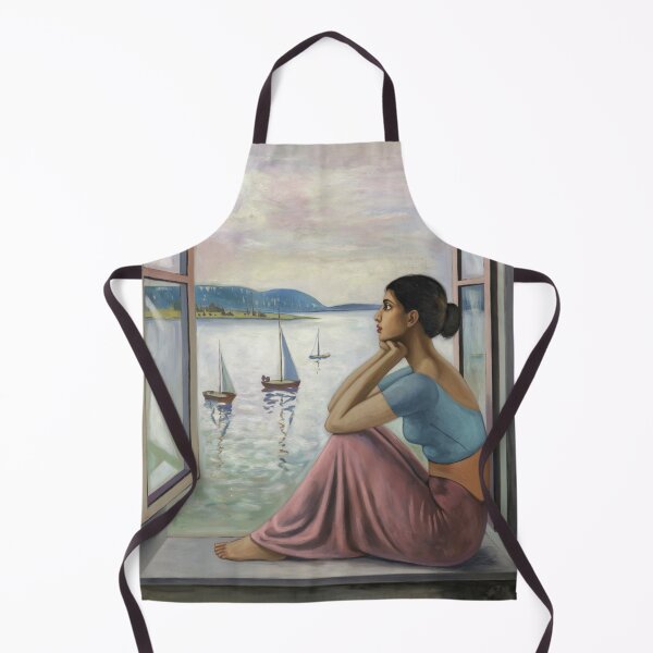 Item preview, Love - Waiting For My Love designed and sold by CanvasCarousel.