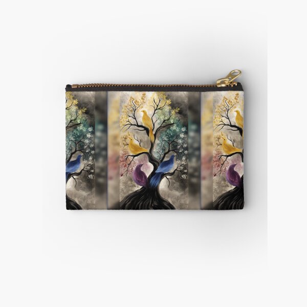 Item preview, Fantastical Realms designed and sold by mi-kam.