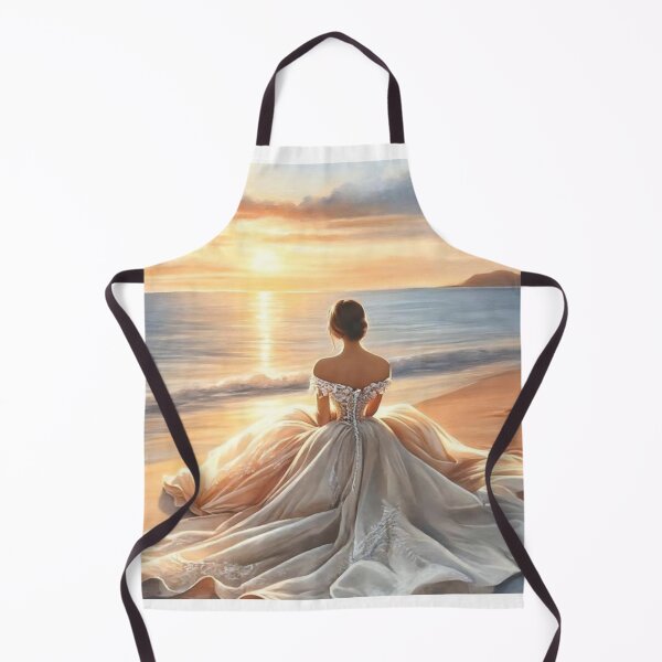 Item preview, Bride designed and sold by Art-fashiontop.