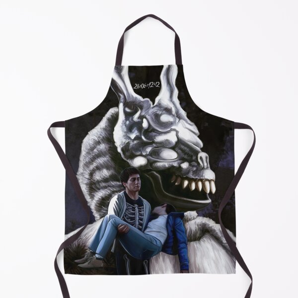 Item preview, Donnie Darko designed and sold by D Belov.