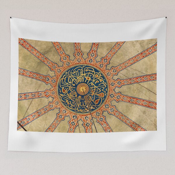 Item preview, Turkey 6 - (c) ben yassa designed and sold by beny .
