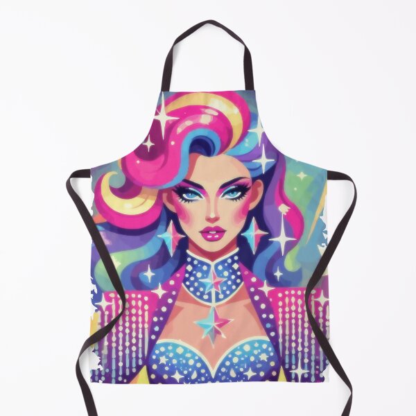Item preview, Stunning Vibrant Face Paint designed and sold by Arte Cartoon From TagTeam Group.