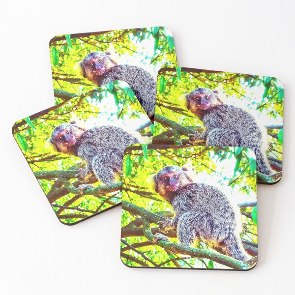 Item preview,  the monkey goes to pick bananas designed and sold by Green studio.