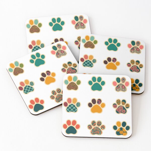 Item preview, Mini Paw designed and sold by JessArty ⭐⭐⭐⭐⭐.