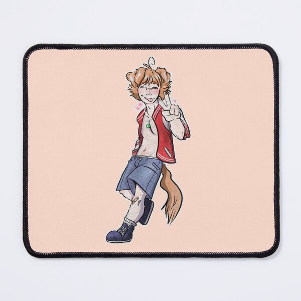 Item preview, Golden retriever boyfriend designed and sold by Sparklepupfaeri.