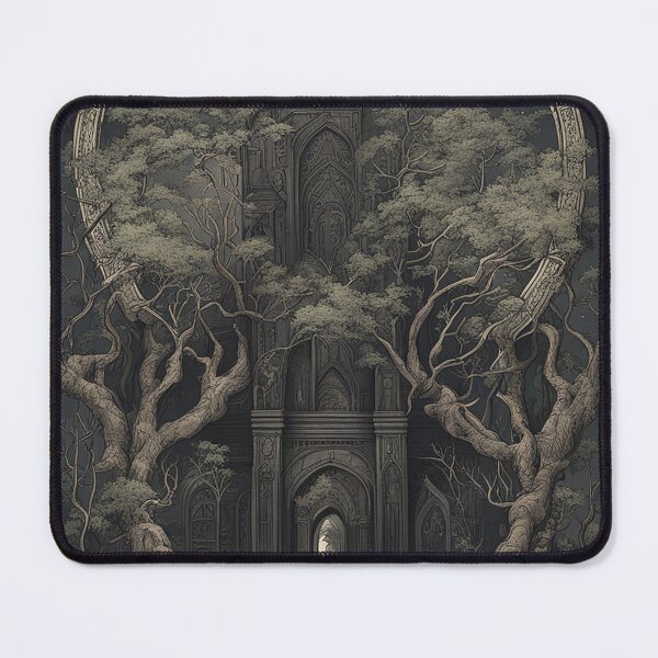 Item preview, enchanted-forest designed and sold by duhnnae.
