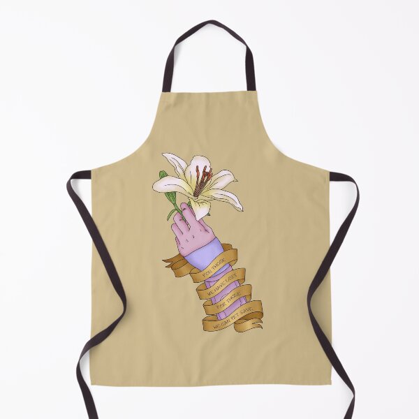 Item preview, The Voice of the Star designed and sold by tralma.