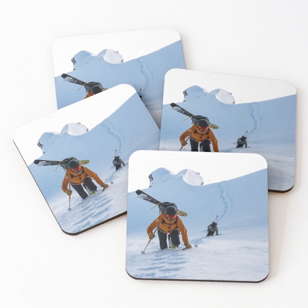 Item preview, Love sky in snow designed and sold by daniel-oliveira.