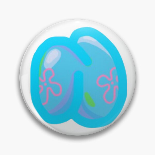 Item preview, Bubble letter n designed and sold by Artistkhg.