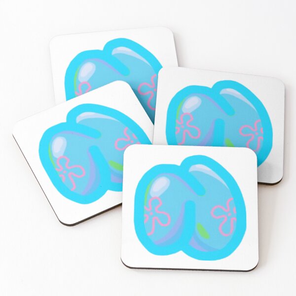 Item preview, Bubble letter n designed and sold by Artistkhg.