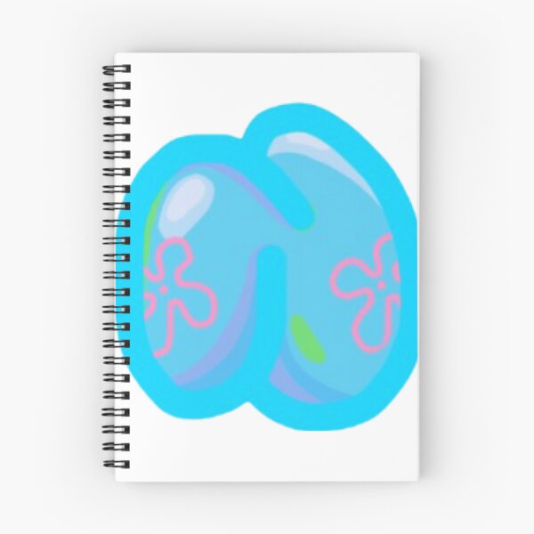 Item preview, Bubble letter n designed and sold by Artistkhg.