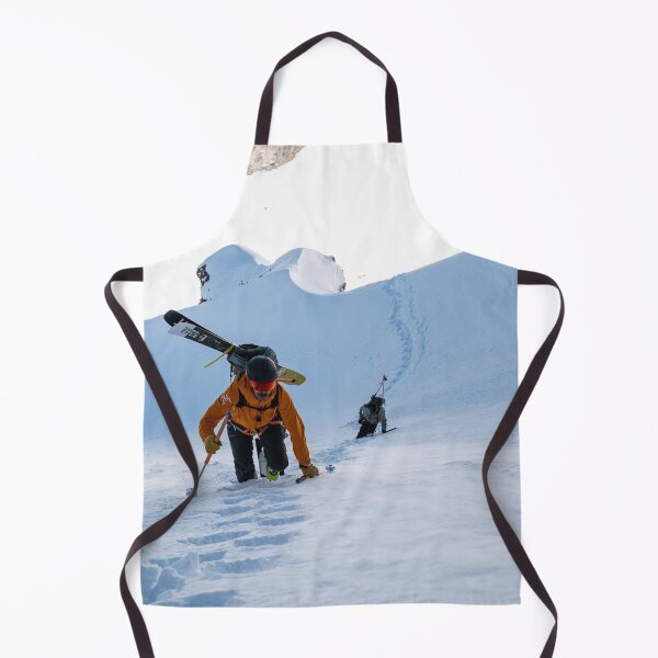Item preview, Love sky in snow designed and sold by daniel-oliveira.