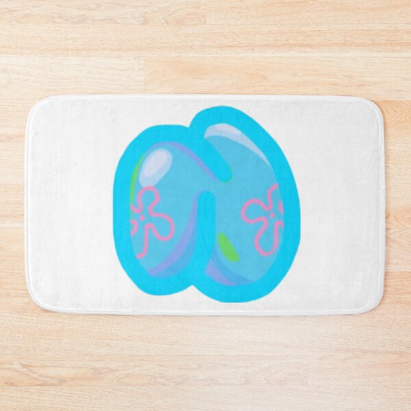 Item preview, Bubble letter n designed and sold by Artistkhg.