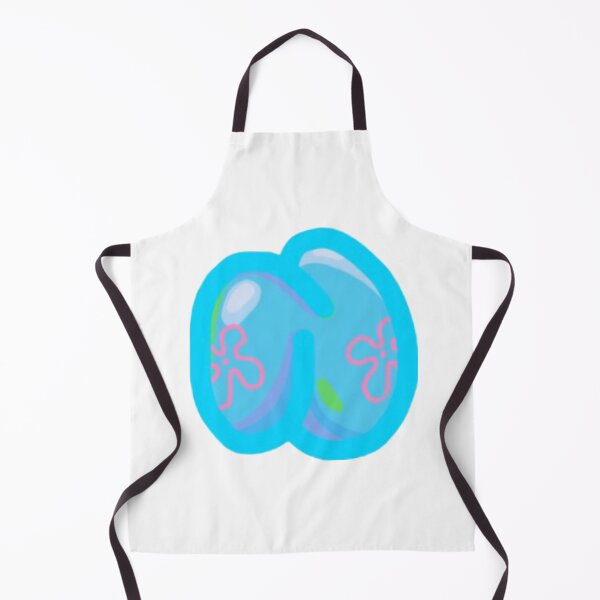 Item preview, Bubble letter n designed and sold by Artistkhg.