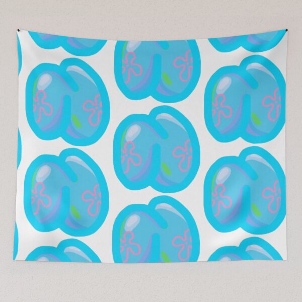 Item preview, Bubble letter n designed and sold by Artistkhg.