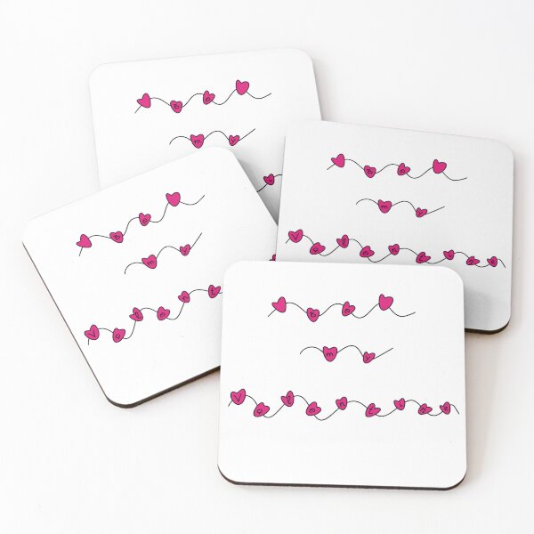 Item preview, Be My Valentine doodle designed and sold by Ala Lopatniov.