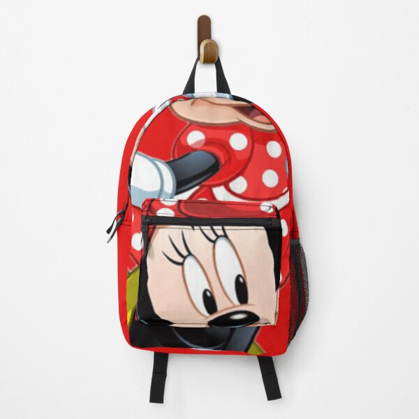 Item preview, Minnie clothes and accessories designed and sold by wonderfullwomen.