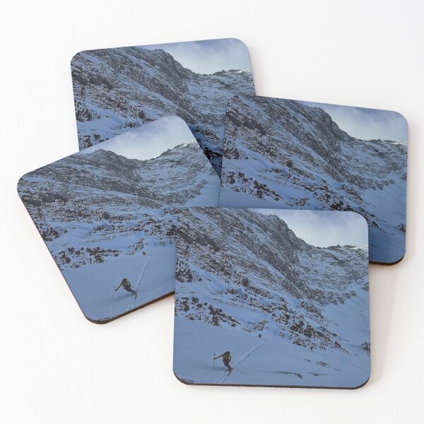 Item preview, Playing sky designed and sold by daniel-oliveira.