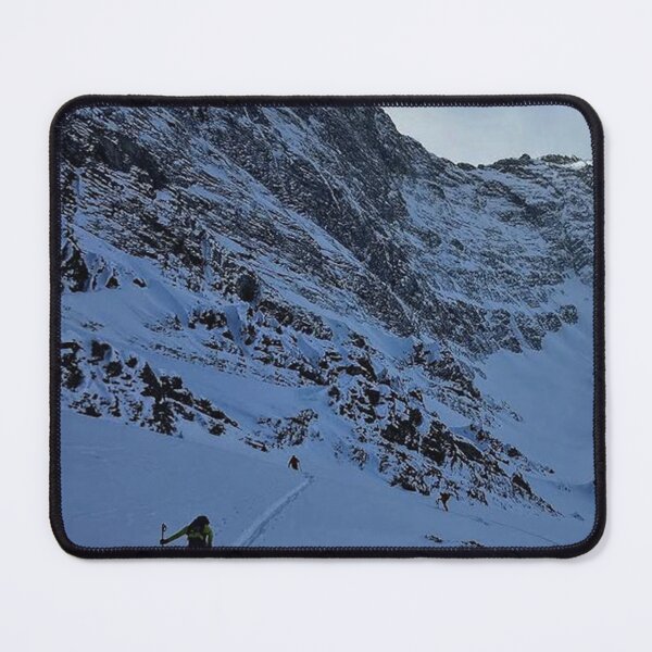 Item preview, Playing sky designed and sold by daniel-oliveira.