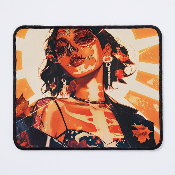 Item preview, Radiant Remembrance designed and sold by Retro Type.