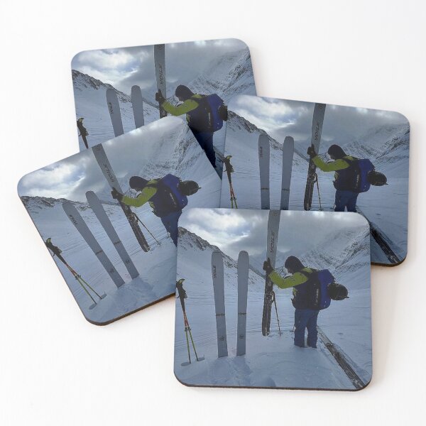 Item preview, Sky and cloudy designed and sold by daniel-oliveira.