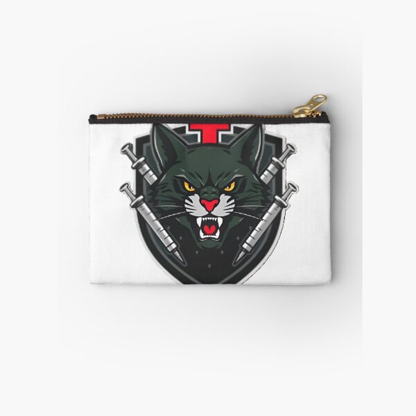 Item preview, medical coat of arms designed and sold by RobDaHoody.