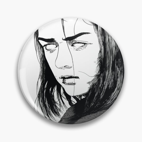 Item preview, Arya Stark designed and sold by shamvandamn.