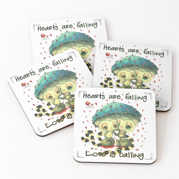Item preview, Copy of Fairy tales do happen designed and sold by Plakartis.