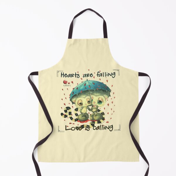 Item preview, Copy of Fairy tales do happen designed and sold by Plakartis.