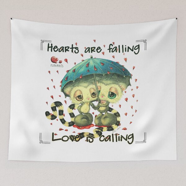 Item preview, Copy of Fairy tales do happen designed and sold by Plakartis.
