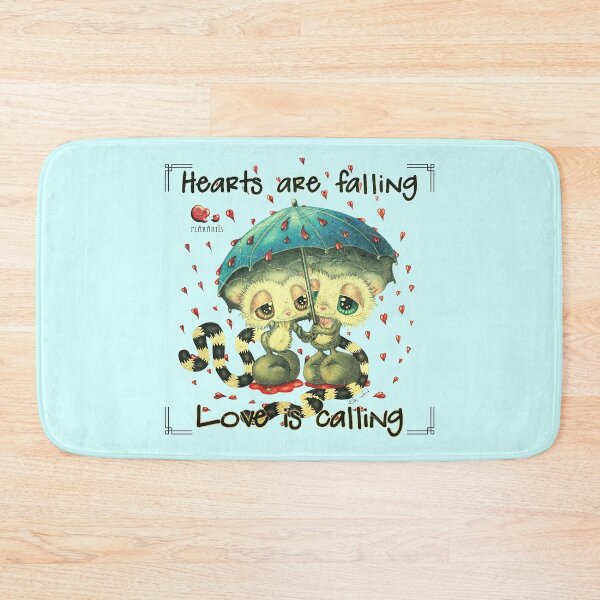 Item preview, Copy of Fairy tales do happen designed and sold by Plakartis.