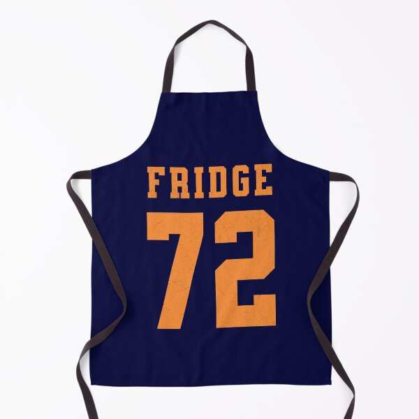 Item preview, Fridge #72 designed and sold by Primotees.