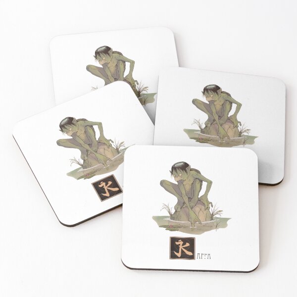 Item preview, Kappa designed and sold by PatronesKawai.