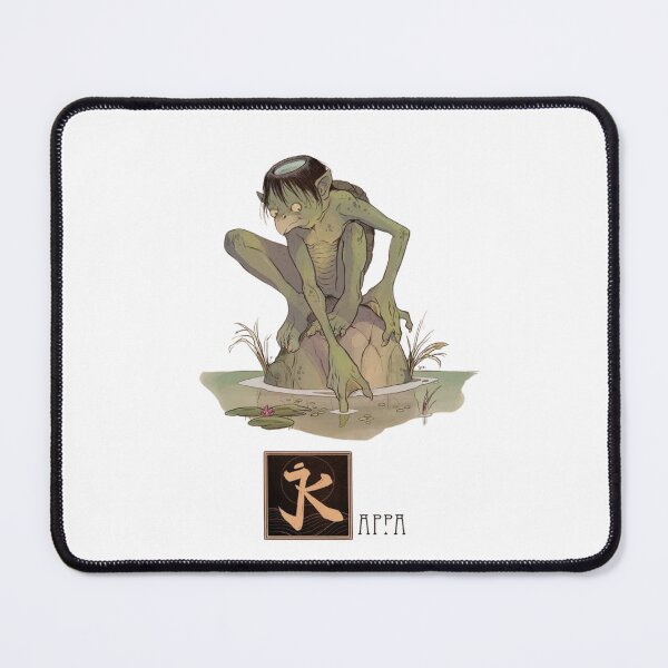 Item preview, Kappa designed and sold by PatronesKawai.