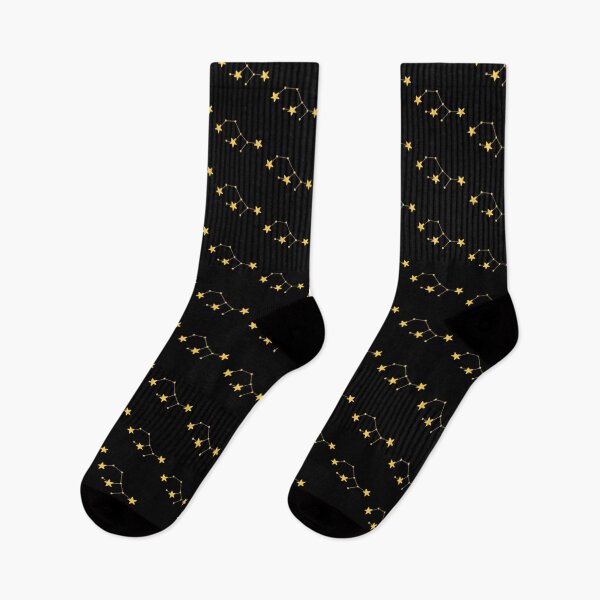 Item preview, Virgo Constellation Art | Zodiac Star Sign Design designed and sold by Elatedowl.