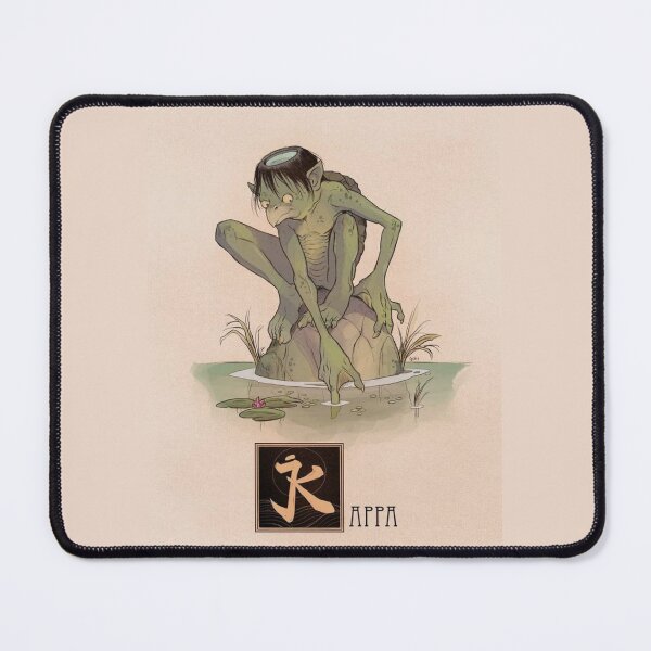 Item preview, Kappa II designed and sold by PatronesKawai.