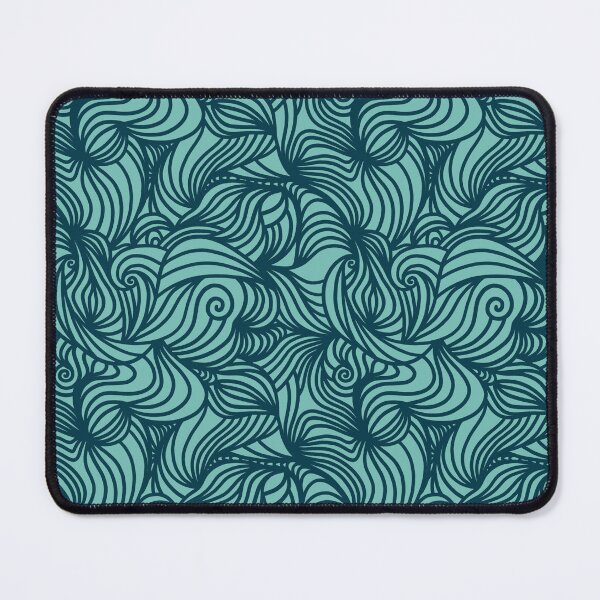 Item preview, Waves designed and sold by wantedplant.
