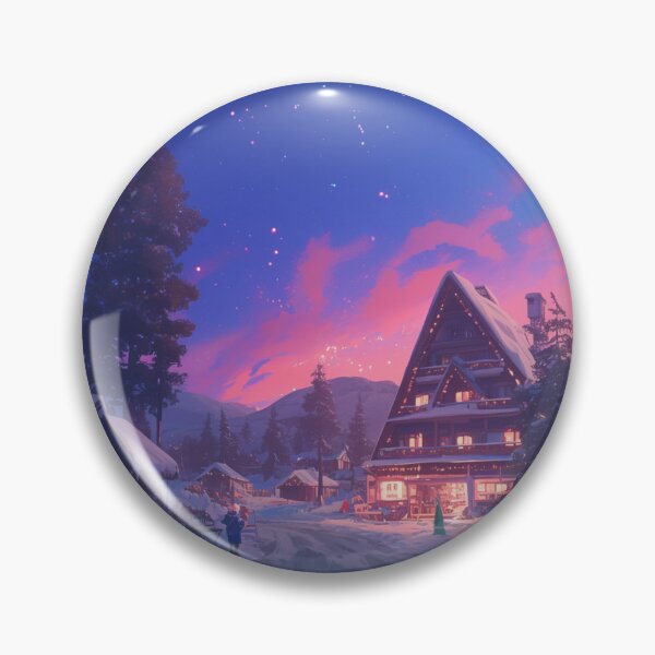 Item preview, Winter vibes // Spirit week // Polar lights // Winter mood designed and sold by SMARTKIT  DESIGNAGENCY.