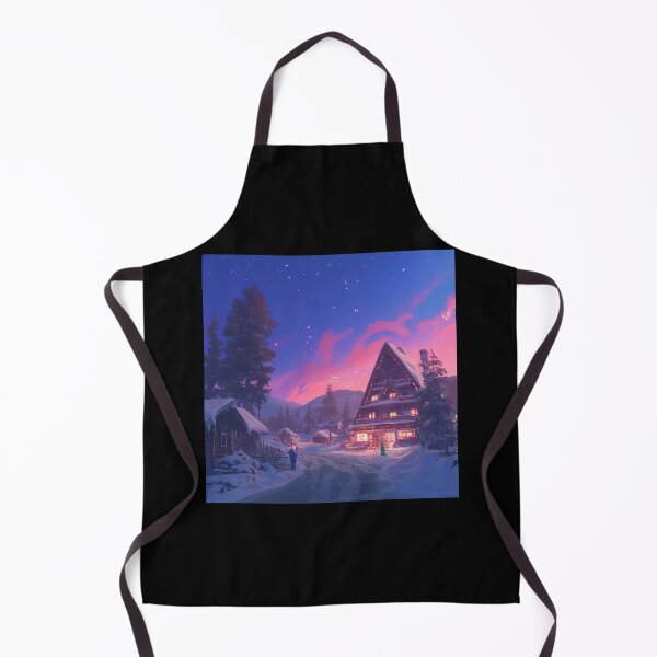 Item preview, Winter vibes // Spirit week // Polar lights // Winter mood designed and sold by SMARTKIT DESIGNAGENCY.