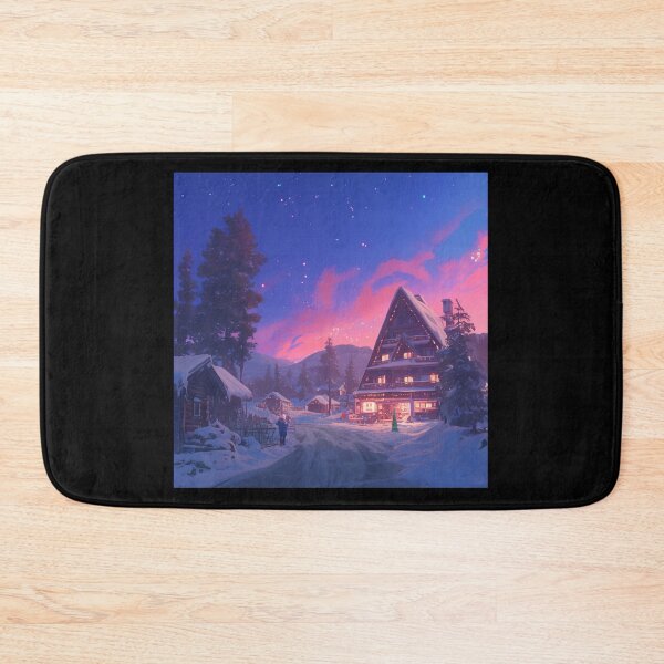Item preview, Winter vibes // Spirit week // Polar lights // Winter mood designed and sold by SMARTKIT  DESIGNAGENCY.