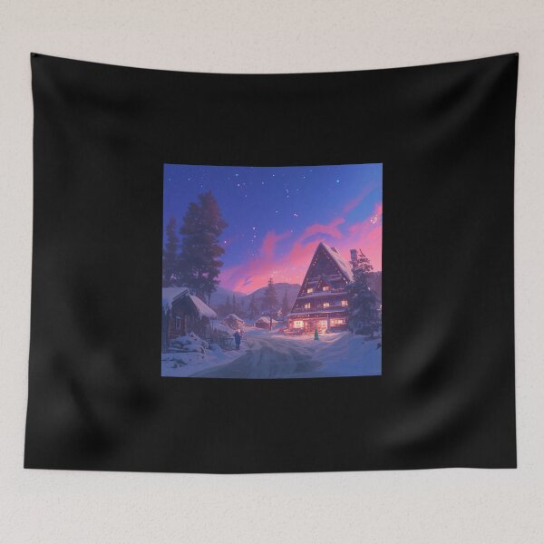 Item preview, Winter vibes // Spirit week // Polar lights // Winter mood designed and sold by SMARTKIT  DESIGNAGENCY.