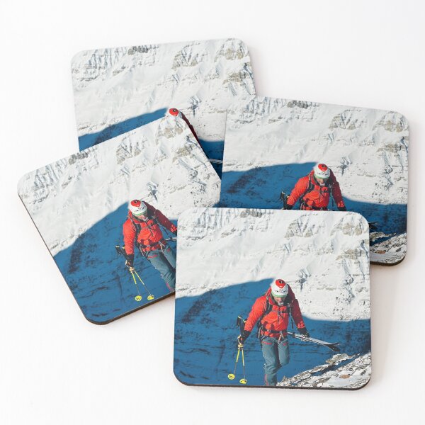Item preview, Red jakcet and sky designed and sold by daniel-oliveira.