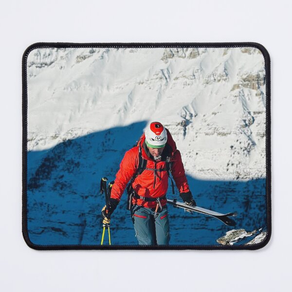 Item preview, Red jakcet and sky designed and sold by daniel-oliveira.