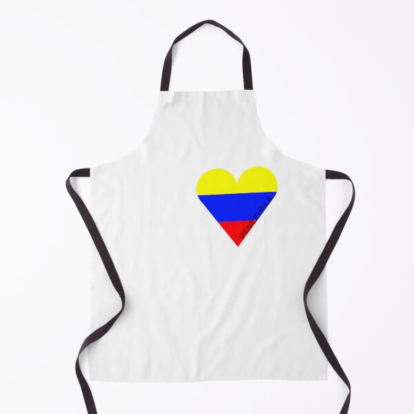 Item preview, "VENEZUELA" designed and sold by Tecno-Art-Land.