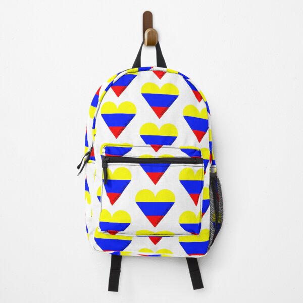 Item preview, "VENEZUELA" designed and sold by Tecno-Art-Land.