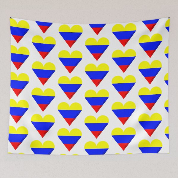 Item preview, "VENEZUELA" designed and sold by Tecno-Art-Land.