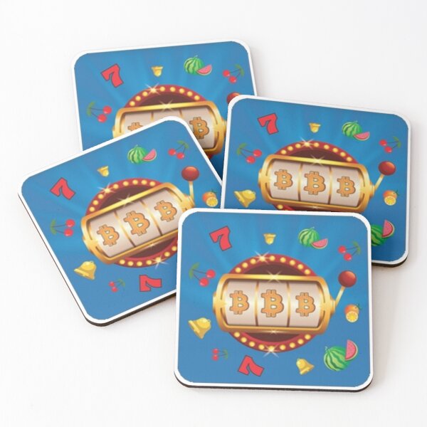 Item preview, Roulettes designed and sold by marcosprimar.