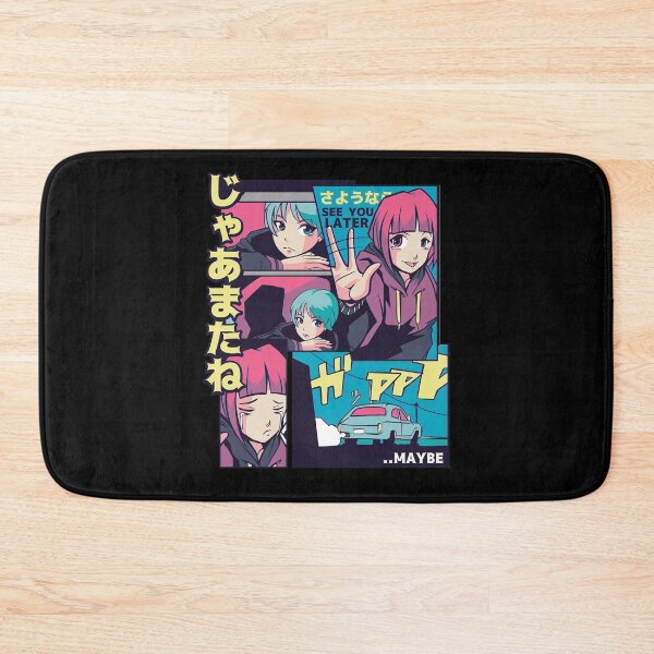 Item preview, See You Later Maybe designed and sold by DarylWelsh2024.