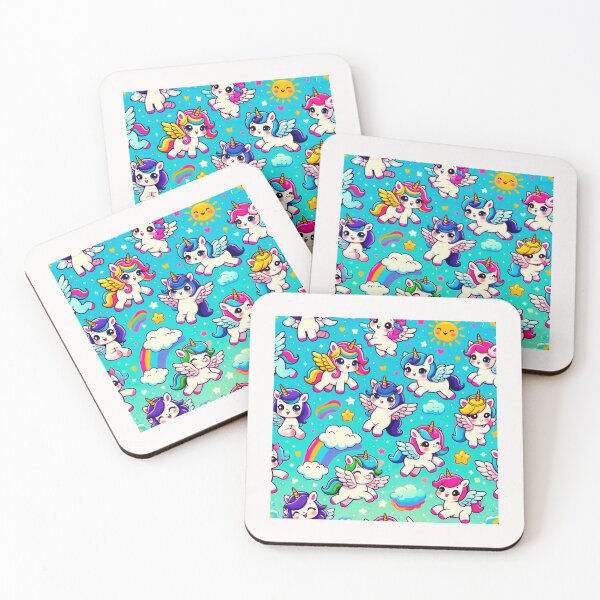 Item preview, Baby wall paper#3 designed and sold by Helios Be. Lavsh.